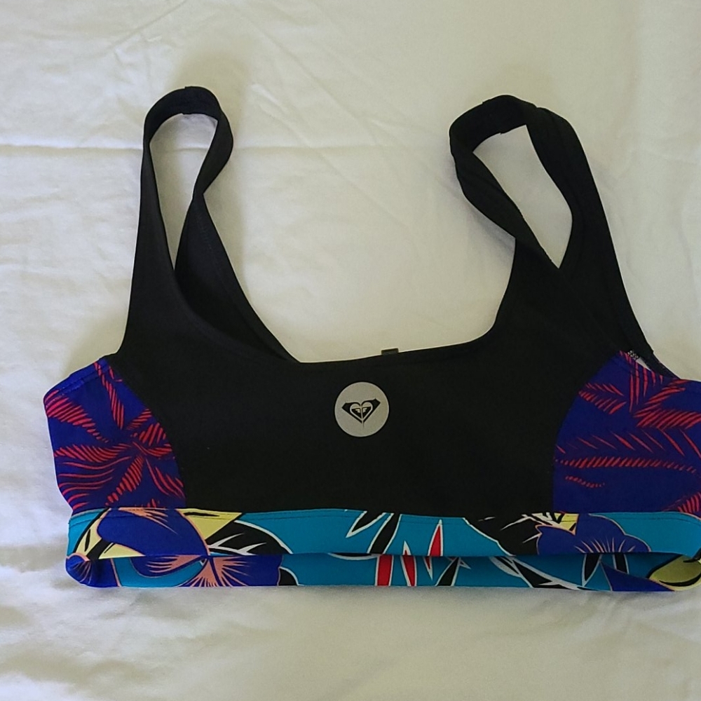 Bathing suit - Picture 2 of 2
